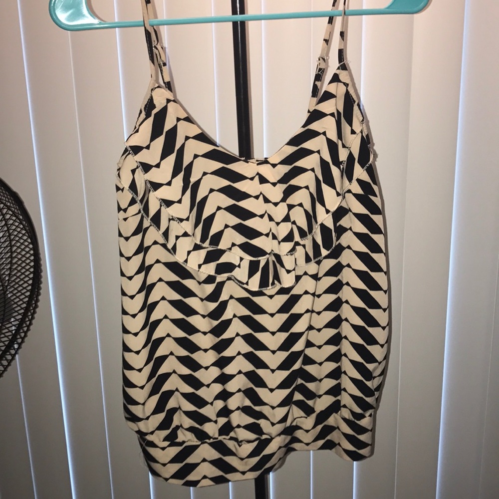 **Super cute top